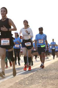 BIB: 9669, 8691, 9599
                            <button type="button" onclick="openModal(3104770)" class="btn btn-primary btn-sm float-right btn-popup" data-toggle="modal" data-target=".modal-high-quality">
                        <i class="fas fa-shopping-cart"></i> Add to Cart
                    </button>
                                            <button type="button" onclick="isThisMe(3104770, true)" class="btn btn-success btn-sm float-right btn-popup btn-isme hidden" data-toggle="tooltip" data-placement="bottom" title="นี่คือรูปของคุณใช่ไหม คลิกที่นี่เพื่อเอาเข้าอัลบั้ม">
                        <i class="fas fa-plus"></i> Add to album
                    </button>
                    <button type="button" onclick="isThisMe(3104770, false)" class="btn btn-warning btn-sm float-right btn-popup btn-isnotme hidden">
                        <i class="fas fa-ban"></i> Remove from album
                    </button>